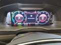 Skoda Superb Sportline iV*AHK*4xSHZ*R.Cam*LED*virtual Grau - thumbnail 7