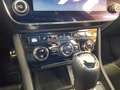 Skoda Superb Sportline iV*AHK*4xSHZ*R.Cam*LED*virtual Grau - thumbnail 9