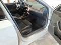 Skoda Superb Sportline iV*AHK*4xSHZ*R.Cam*LED*virtual Grau - thumbnail 6