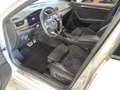 Skoda Superb Sportline iV*AHK*4xSHZ*R.Cam*LED*virtual Grau - thumbnail 5