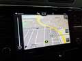 Skoda Superb Sportline iV*AHK*4xSHZ*R.Cam*LED*virtual Grau - thumbnail 10