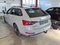 Skoda Superb Sportline iV*AHK*4xSHZ*R.Cam*LED*virtual Grau - thumbnail 3