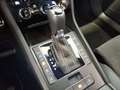 Skoda Superb Sportline iV*AHK*4xSHZ*R.Cam*LED*virtual Grau - thumbnail 8