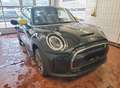 MINI Cooper SE Mini Electric Trim Leder Schwarz - thumbnail 2