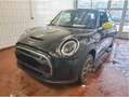 MINI Cooper SE Mini Electric Trim Leder Schwarz - thumbnail 1