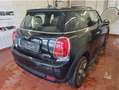MINI Cooper SE Mini Electric Trim Leder Schwarz - thumbnail 4