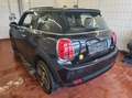 MINI Cooper SE Mini Electric Trim Leder Schwarz - thumbnail 3