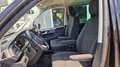Volkswagen T6.1 Multivan TDI DSG 4MOTION ''Garantie'' Schwarz - thumbnail 10