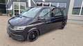 Volkswagen T6.1 Multivan TDI DSG 4MOTION ''Garantie'' Schwarz - thumbnail 2