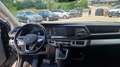 Volkswagen T6.1 Multivan TDI DSG 4MOTION ''Garantie'' Schwarz - thumbnail 9