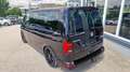 Volkswagen T6.1 Multivan TDI DSG 4MOTION ''Garantie'' Schwarz - thumbnail 18