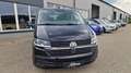 Volkswagen T6.1 Multivan TDI DSG 4MOTION ''Garantie'' Schwarz - thumbnail 3