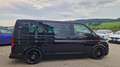 Volkswagen T6.1 Multivan TDI DSG 4MOTION ''Garantie'' Schwarz - thumbnail 5
