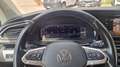 Volkswagen T6.1 Multivan TDI DSG 4MOTION ''Garantie'' Schwarz - thumbnail 11