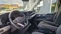 Volkswagen T6.1 Multivan TDI DSG 4MOTION ''Garantie'' Schwarz - thumbnail 8