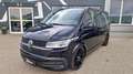 Volkswagen T6.1 Multivan TDI DSG 4MOTION ''Garantie'' Schwarz - thumbnail 1
