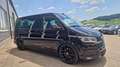 Volkswagen T6.1 Multivan TDI DSG 4MOTION ''Garantie'' Schwarz - thumbnail 4