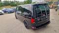 Volkswagen T6.1 Multivan TDI DSG 4MOTION ''Garantie'' Schwarz - thumbnail 7