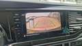 Volkswagen T6.1 Multivan TDI DSG 4MOTION ''Garantie'' Schwarz - thumbnail 13