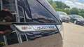 Volkswagen T6.1 Multivan TDI DSG 4MOTION ''Garantie'' Schwarz - thumbnail 17