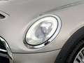 MINI Cooper S ++PANODACH++1.HAND!++TOPZUSTAND!+ Argento - thumbnail 5