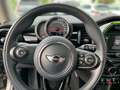 MINI Cooper S ++PANODACH++1.HAND!++TOPZUSTAND!+ Argento - thumbnail 8