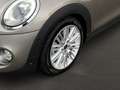 MINI Cooper S ++PANODACH++1.HAND!++TOPZUSTAND!+ Argento - thumbnail 6