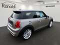 MINI Cooper S ++PANODACH++1.HAND!++TOPZUSTAND!+ Argento - thumbnail 3