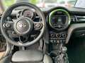 MINI Cooper S ++PANODACH++1.HAND!++TOPZUSTAND!+ Argento - thumbnail 10
