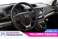 Honda CR-V 2.0 i-VTEC AWD Executive 155cv 5P S/S # NAVY, XENO - thumbnail 11