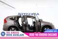 Honda CR-V 2.0 i-VTEC AWD Executive 155cv 5P S/S # NAVY, XENO - thumbnail 9