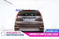 Honda CR-V 2.0 i-VTEC AWD Executive 155cv 5P S/S # NAVY, XENO - thumbnail 6