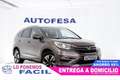 Honda CR-V 2.0 i-VTEC AWD Executive 155cv 5P S/S # NAVY, XENO - thumbnail 3