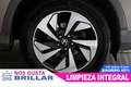 Honda CR-V 2.0 i-VTEC AWD Executive 155cv 5P S/S # NAVY, XENO - thumbnail 23