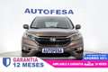 Honda CR-V 2.0 i-VTEC AWD Executive 155cv 5P S/S # NAVY, XENO - thumbnail 2