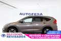 Honda CR-V 2.0 i-VTEC AWD Executive 155cv 5P S/S # NAVY, XENO - thumbnail 4