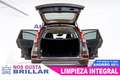 Honda CR-V 2.0 i-VTEC AWD Executive 155cv 5P S/S # NAVY, XENO - thumbnail 10