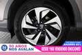 Honda CR-V 2.0 i-VTEC AWD Executive 155cv 5P S/S # NAVY, XENO - thumbnail 22
