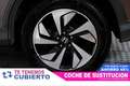Honda CR-V 2.0 i-VTEC AWD Executive 155cv 5P S/S # NAVY, XENO - thumbnail 21