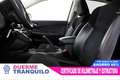 Honda CR-V 2.0 i-VTEC AWD Executive 155cv 5P S/S # NAVY, XENO - thumbnail 18
