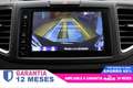 Honda CR-V 2.0 i-VTEC AWD Executive 155cv 5P S/S # NAVY, XENO - thumbnail 15