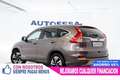 Honda CR-V 2.0 i-VTEC AWD Executive 155cv 5P S/S # NAVY, XENO - thumbnail 7