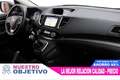 Honda CR-V 2.0 i-VTEC AWD Executive 155cv 5P S/S # NAVY, XENO - thumbnail 12
