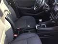 Renault Clio Blue dCi Business 63kW - thumbnail 9