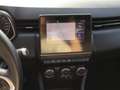 Renault Clio Blue dCi Business 63kW - thumbnail 12