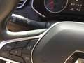 Renault Clio Blue dCi Business 63kW - thumbnail 15