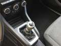 Renault Clio Blue dCi Business 63kW - thumbnail 10