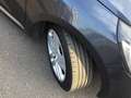 Renault Clio Blue dCi Business 63kW - thumbnail 4