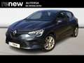 Renault Clio Blue dCi Business 63kW - thumbnail 1