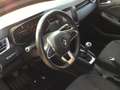 Renault Clio Blue dCi Business 63kW - thumbnail 17